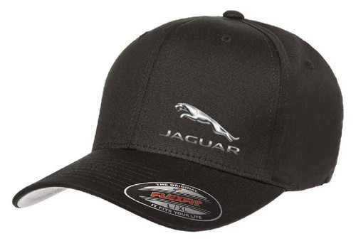 Jaguar car logo - car,